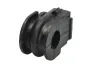 Lagerung, Stabilisator Vorderachse rechts Vorderachse links YAMATO J71076YMT