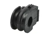 Lagerung, Stabilisator Vorderachse rechts Vorderachse links YAMATO J71076YMT