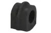 Lagerung, Stabilisator Vorderachse beidseitig YAMATO J71081YMT
