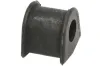 Lagerung, Stabilisator vorne YAMATO J72029YMT