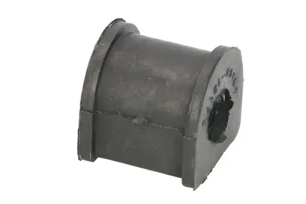 Lagerung, Stabilisator hinten YAMATO J72038YMT