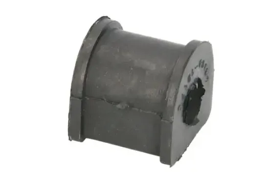 Lagerung, Stabilisator hinten YAMATO J72038YMT Bild Lagerung, Stabilisator hinten YAMATO J72038YMT