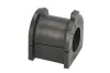 Lagerung, Stabilisator vorne YAMATO J72039YMT