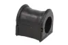 Lagerung, Stabilisator vorne YAMATO J72046YMT