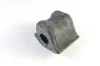 Lagerung, Stabilisator Vorderachse links YAMATO J72058YMT