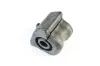 Lagerung, Stabilisator Vorderachse rechts YAMATO J72059YMT