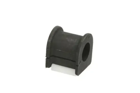 Lagerung, Stabilisator vorne YAMATO J72061YMT Bild Lagerung, Stabilisator vorne YAMATO J72061YMT