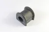 Lagerung, Stabilisator vorne YAMATO J72064YMT