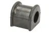 Lagerung, Stabilisator hinten YAMATO J72075YMT