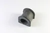 Lagerung, Stabilisator Vorderachse YAMATO J72078YMT