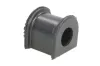 Lagerung, Stabilisator vorne YAMATO J72084YMT Bild Lagerung, Stabilisator vorne YAMATO J72084YMT