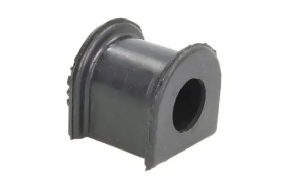 Lagerung, Stabilisator vorne YAMATO J72084YMT Bild Lagerung, Stabilisator vorne YAMATO J72084YMT