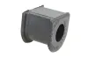 Lagerung, Stabilisator vorne YAMATO J72084YMT Bild Lagerung, Stabilisator vorne YAMATO J72084YMT
