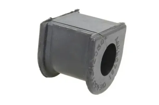 Lagerung, Stabilisator vorne YAMATO J72084YMT Bild Lagerung, Stabilisator vorne YAMATO J72084YMT