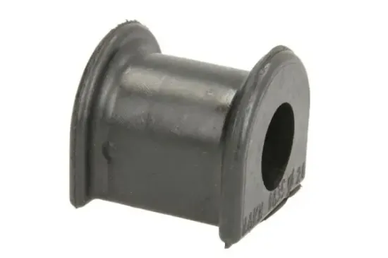 Lagerung, Stabilisator hinten YAMATO J72086YMT Bild Lagerung, Stabilisator hinten YAMATO J72086YMT