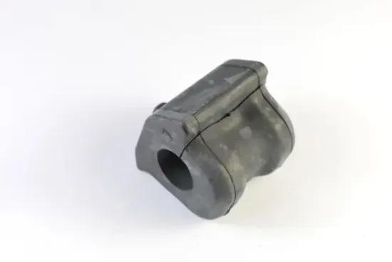 Lagerung, Stabilisator Vorderachse links YAMATO J72087YMT Bild Lagerung, Stabilisator Vorderachse links YAMATO J72087YMT