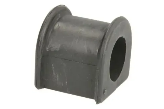 Lagerung, Stabilisator hinten YAMATO J72089YMT Bild Lagerung, Stabilisator hinten YAMATO J72089YMT