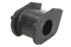 Lagerung, Stabilisator vorne YAMATO J72091YMT