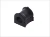 Lagerung, Stabilisator Vorderachse YAMATO J72097YMT