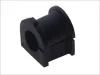 Lagerung, Stabilisator Vorderachse YAMATO J72101YMT