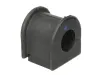 Lagerung, Stabilisator Vorderachse YAMATO J72118YMT