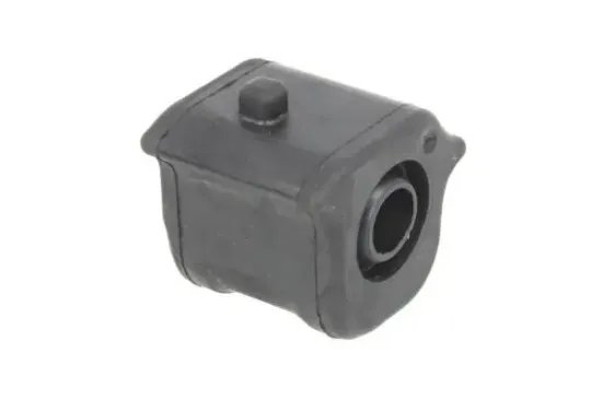 Lagerung, Stabilisator Vorderachse rechts YAMATO J72129YMT Bild Lagerung, Stabilisator Vorderachse rechts YAMATO J72129YMT