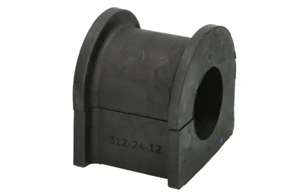 Lagerung, Stabilisator Vorderachse beidseitig YAMATO J72133YMT