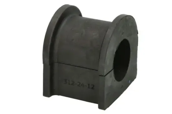 Lagerung, Stabilisator Vorderachse beidseitig YAMATO J72133YMT Bild Lagerung, Stabilisator Vorderachse beidseitig YAMATO J72133YMT