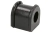 Lagerung, Stabilisator Vorderachse YAMATO J73029YMT