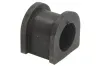 Lagerung, Stabilisator vorne YAMATO J73037YMT