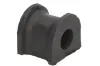 Lagerung, Stabilisator hinten YAMATO J73038YMT