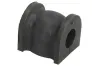 Lagerung, Stabilisator hinten YAMATO J73052YMT