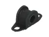 Lagerung, Stabilisator Hinterachse YAMATO J73054YMT