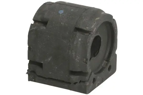 Lenker, Radaufhängung rechts oben YAMATO J82023YMT