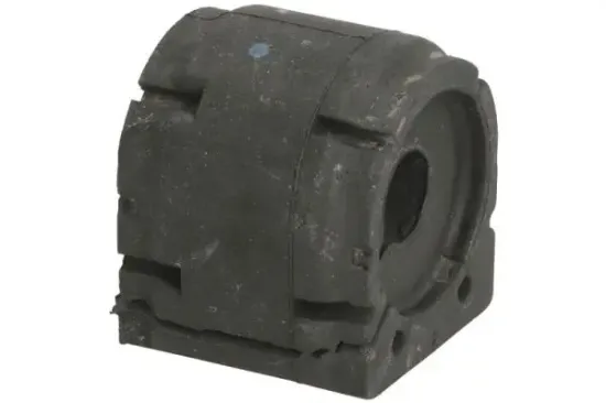 Lenker, Radaufhängung rechts oben YAMATO J82023YMT Bild Lenker, Radaufhängung rechts oben YAMATO J82023YMT