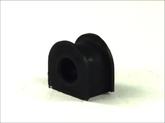 Lagerung, Stabilisator vorne YAMATO J74011YMT Bild Lagerung, Stabilisator vorne YAMATO J74011YMT