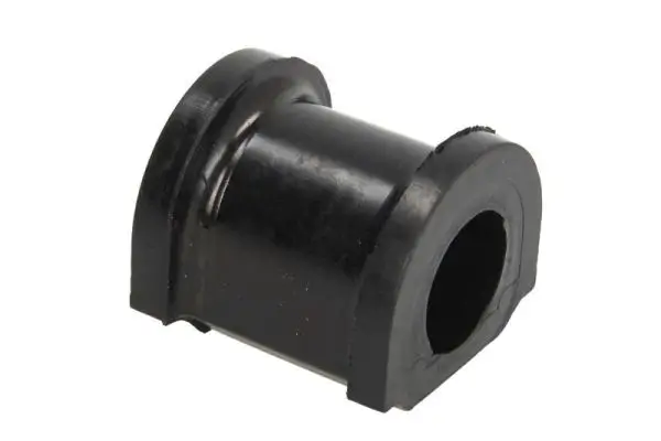 Lagerbuchse, Stabilisator Vorderachse beidseitig YAMATO J74016YMT