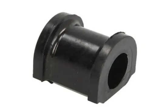 Lagerbuchse, Stabilisator Vorderachse beidseitig YAMATO J74016YMT Bild Lagerbuchse, Stabilisator Vorderachse beidseitig YAMATO J74016YMT