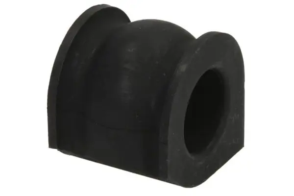 Lagerung, Stabilisator vorne YAMATO J74017YMT