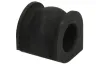 Lagerung, Stabilisator vorne YAMATO J74017YMT