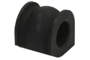 Lagerung, Stabilisator vorne YAMATO J74017YMT