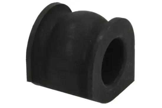 Lagerung, Stabilisator vorne YAMATO J74017YMT Bild Lagerung, Stabilisator vorne YAMATO J74017YMT