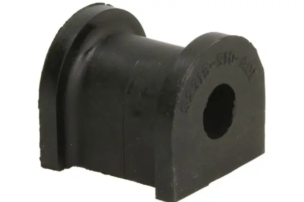 Lagerung, Stabilisator hinten YAMATO J74023YMT