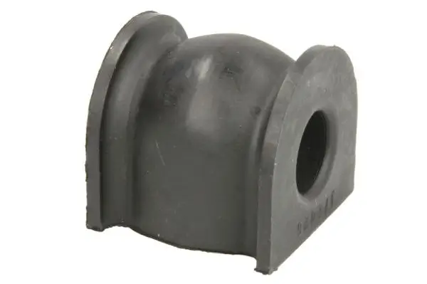 Lagerung, Stabilisator vorne YAMATO J74026YMT