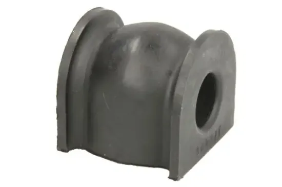 Lagerung, Stabilisator vorne YAMATO J74026YMT Bild Lagerung, Stabilisator vorne YAMATO J74026YMT