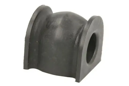 Lagerung, Stabilisator vorne YAMATO J74027YMT Bild Lagerung, Stabilisator vorne YAMATO J74027YMT