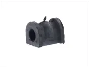 Lagerbuchse, Stabilisator vorne YAMATO J74028YMT