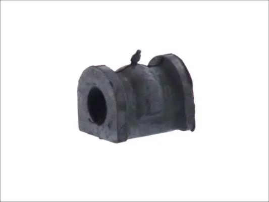 Lagerbuchse, Stabilisator vorne YAMATO J74028YMT Bild Lagerbuchse, Stabilisator vorne YAMATO J74028YMT