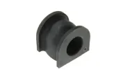 Lagerbuchse, Stabilisator vorne YAMATO J74029YMT