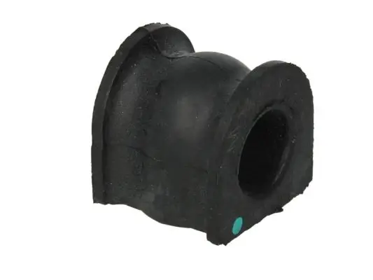 Lenker, Radaufhängung vorne rechts oben YAMATO J84035YMT